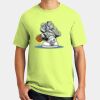 Beach Wash ® Garment Dyed Tee Thumbnail