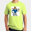 Beach Wash ® Garment Dyed Tee Thumbnail