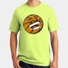 Beach Wash ® Garment Dyed Tee Thumbnail