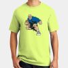Beach Wash ® Garment Dyed Tee Thumbnail
