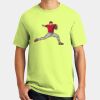 Beach Wash ® Garment Dyed Tee Thumbnail