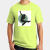 Beach Wash ® Garment Dyed Tee Thumbnail