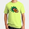Beach Wash ® Garment Dyed Tee Thumbnail