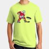 Beach Wash ® Garment Dyed Tee Thumbnail