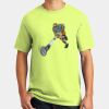 Beach Wash ® Garment Dyed Tee Thumbnail