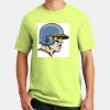 Beach Wash ® Garment Dyed Tee Thumbnail
