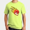 Beach Wash ® Garment Dyed Tee Thumbnail