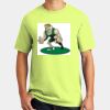 Beach Wash ® Garment Dyed Tee Thumbnail