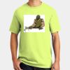 Beach Wash ® Garment Dyed Tee Thumbnail