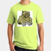 Beach Wash ® Garment Dyed Tee Thumbnail