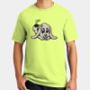 Beach Wash ® Garment Dyed Tee Thumbnail