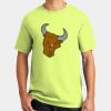 Beach Wash ® Garment Dyed Tee Thumbnail