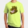 Beach Wash ® Garment Dyed Tee Thumbnail
