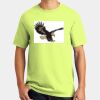 Beach Wash ® Garment Dyed Tee Thumbnail