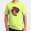 Beach Wash ® Garment Dyed Tee Thumbnail