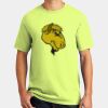 Beach Wash ® Garment Dyed Tee Thumbnail