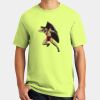 Beach Wash ® Garment Dyed Tee Thumbnail
