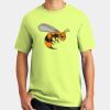 Beach Wash ® Garment Dyed Tee Thumbnail