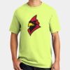 Beach Wash ® Garment Dyed Tee Thumbnail