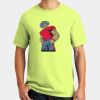Beach Wash ® Garment Dyed Tee Thumbnail