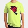 Beach Wash ® Garment Dyed Tee Thumbnail