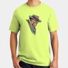 Beach Wash ® Garment Dyed Tee Thumbnail
