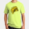 Beach Wash ® Garment Dyed Tee Thumbnail