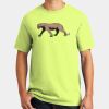 Beach Wash ® Garment Dyed Tee Thumbnail