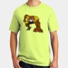 Beach Wash ® Garment Dyed Tee Thumbnail