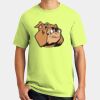 Beach Wash ® Garment Dyed Tee Thumbnail
