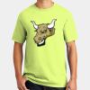 Beach Wash ® Garment Dyed Tee Thumbnail