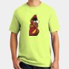 Beach Wash ® Garment Dyed Tee Thumbnail