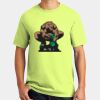 Beach Wash ® Garment Dyed Tee Thumbnail