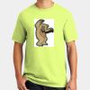 Beach Wash ® Garment Dyed Tee Thumbnail
