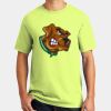Beach Wash ® Garment Dyed Tee Thumbnail