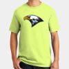 Beach Wash ® Garment Dyed Tee Thumbnail