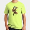 Beach Wash ® Garment Dyed Tee Thumbnail