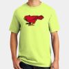 Beach Wash ® Garment Dyed Tee Thumbnail