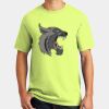 Beach Wash ® Garment Dyed Tee Thumbnail