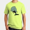 Beach Wash ® Garment Dyed Tee Thumbnail