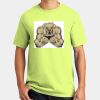 Beach Wash ® Garment Dyed Tee Thumbnail