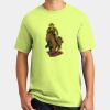 Beach Wash ® Garment Dyed Tee Thumbnail