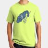 Beach Wash ® Garment Dyed Tee Thumbnail