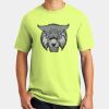Beach Wash ® Garment Dyed Tee Thumbnail