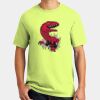 Beach Wash ® Garment Dyed Tee Thumbnail