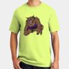Beach Wash ® Garment Dyed Tee Thumbnail