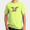 Beach Wash ® Garment Dyed Tee Thumbnail