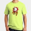Beach Wash ® Garment Dyed Tee Thumbnail