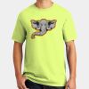 Beach Wash ® Garment Dyed Tee Thumbnail