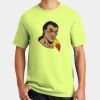 Beach Wash ® Garment Dyed Tee Thumbnail